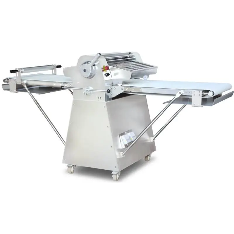 dough-sheeter-floor-model