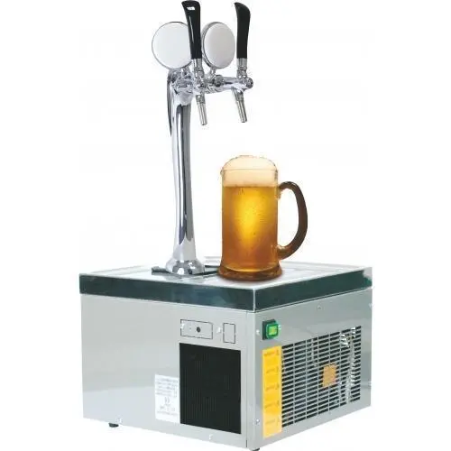 draught-beer-dispenser-machine