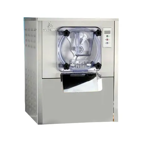 gelato-ice-cream-machine