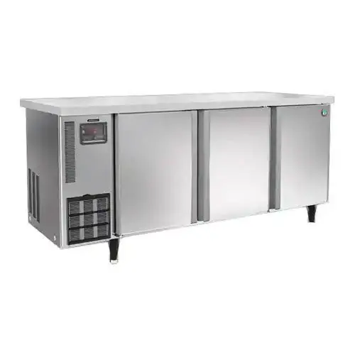 three-door-under-counter-refrigerator-freezer