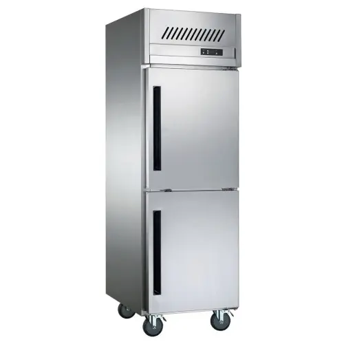 two-door-refrigerator-freezer