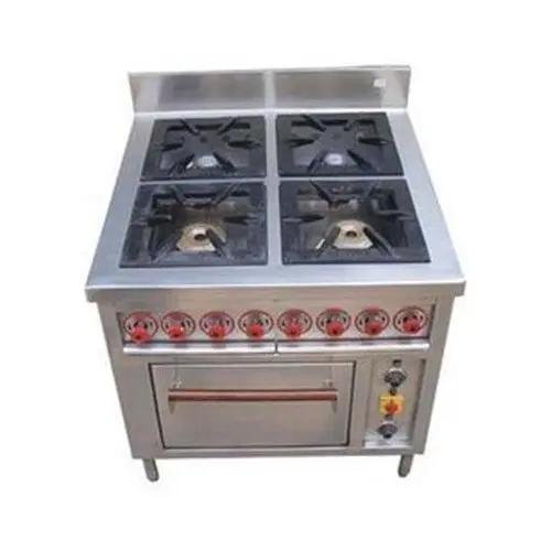 four-burner-range-with-oven