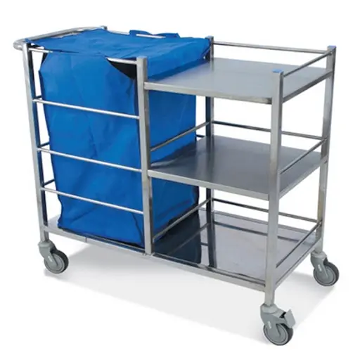 ss-linen-cum-utility-trolley