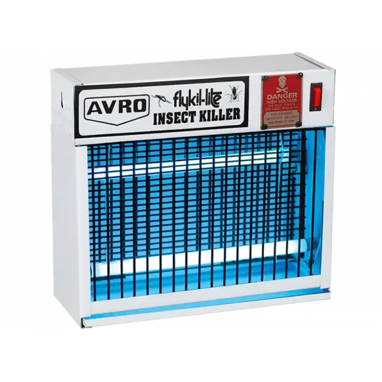 fly-cather-insect-killer