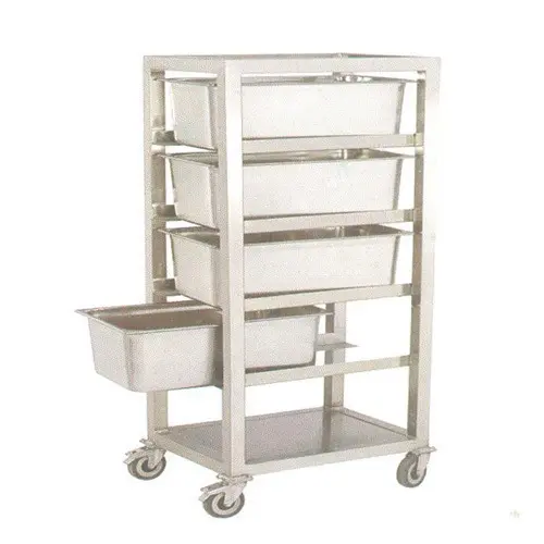 food-pan-service-trolley