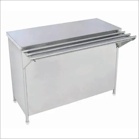 ss-plate-cutlery-service-counter