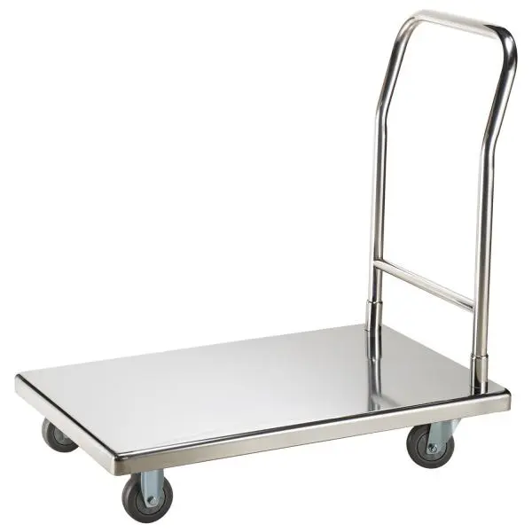 ss-platform-trolley