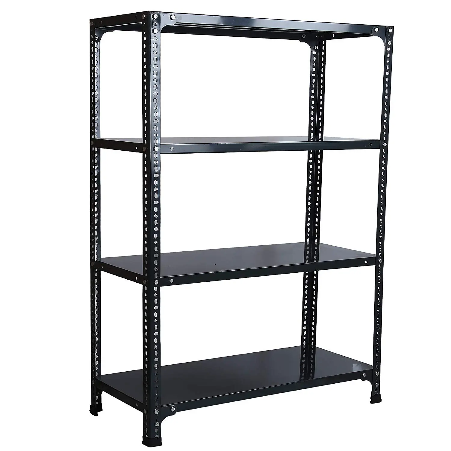 ms-slotted-storage-rack