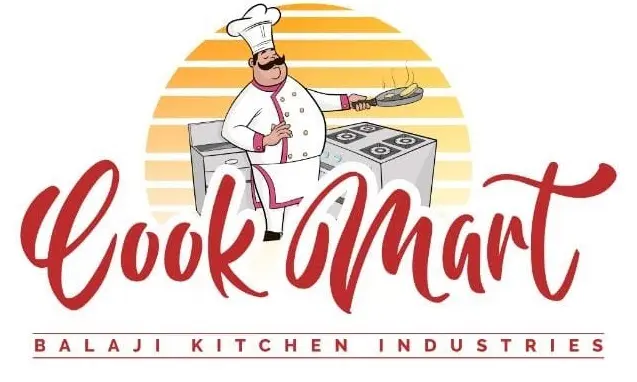 Commercial Kitchen Equipment Manufacturers in Delhi