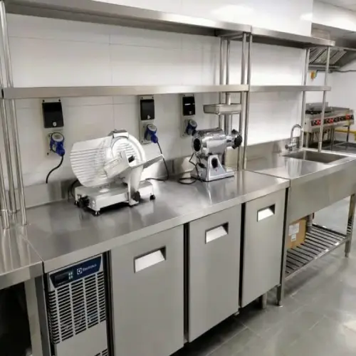 industrial-canteen-kitchen-layout-designing-services